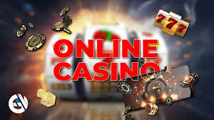 10bet La Experiencia de Juego que Estabas Esperando 10bet La Experiencia de Juego que Estabas Esperando
