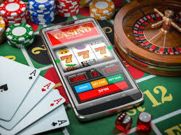 10bet La Experiencia de Juego que Estabas Esperando 10bet La Experiencia de Juego que Estabas Esperando