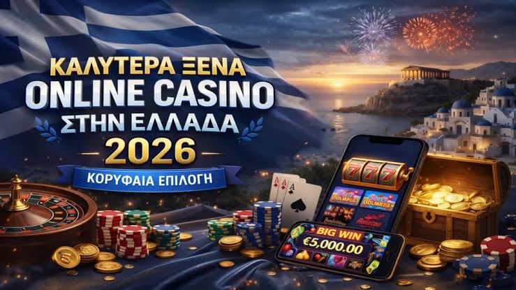 Καζίνο στην Ελλάδα Μια Γενική Επισκόπηση -657142135 Καζίνο στην Ελλάδα Μια Γενική Επισκόπηση -657142135