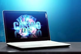 Automaty 81 Zadarmo - Zábava bez Rizika Automaty 81 Zadarmo - Zábava bez Rizika