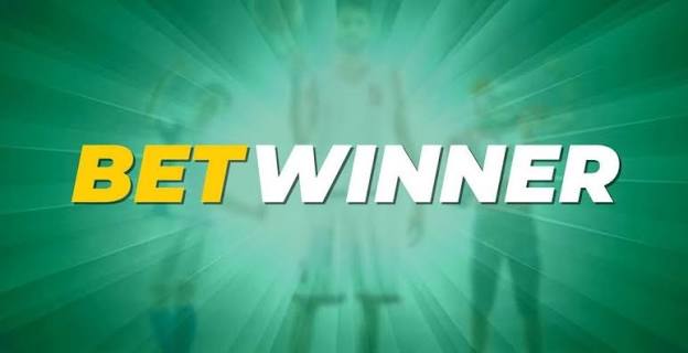 BetWinner APK The Ultimate Mobile Betting Experience BetWinner APK The Ultimate Mobile Betting Experience