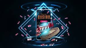 Cashlib Casino 5 Euro Die revolutionäre Art zu spielen Cashlib Casino 5 Euro Die revolutionäre Art zu spielen