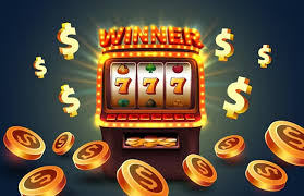 Cashlib Casino 5 Euro Die revolutionäre Art zu spielen Cashlib Casino 5 Euro Die revolutionäre Art zu spielen