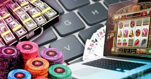 Cashwin Casino La Tua Guida Completa al Gioco Online Cashwin Casino La Tua Guida Completa al Gioco Online