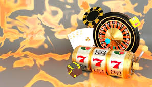 Complete Guide to the Harry's Casino Registration Process Complete Guide to the Harry's Casino Registration Process