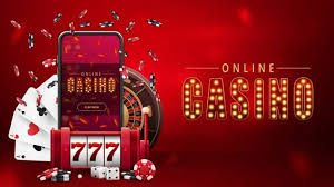 Discover the Exciting World of Spybet Casino Online Games