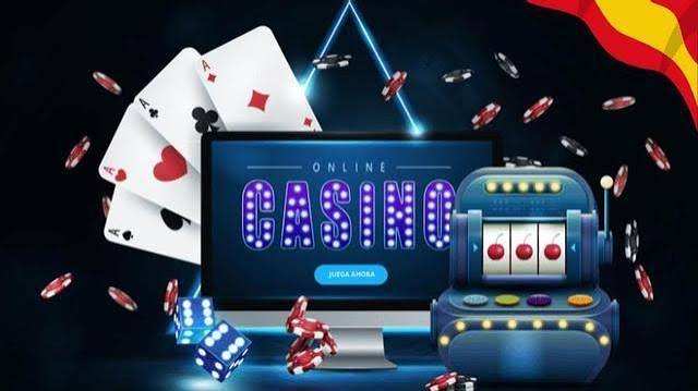 Explora los Mejores Casinos Online Gratis con Dinero Real