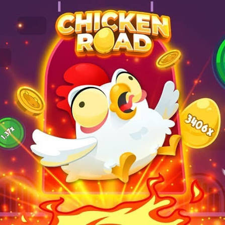 Jugar Chicken Road La Aventura de las Apuestas Emocionantes