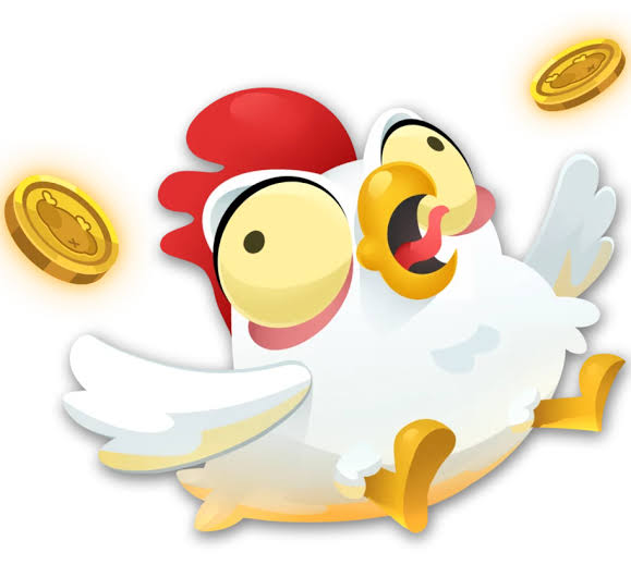Jugar Chicken Road La Aventura de las Apuestas Emocionantes