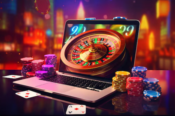 Mobile Live Casino Η Νέα Εμπειρία Τζόγου Στο Χέρι Σας