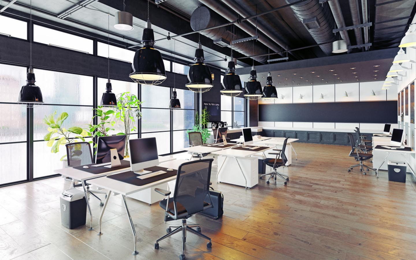 Best Office Interior Design Company In Dubai Service Providers Uae
