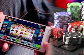 Patrick Spins De Ultieme Gids voor Het Spelen van Online Slots Patrick Spins De Ultieme Gids voor Het Spelen van Online Slots