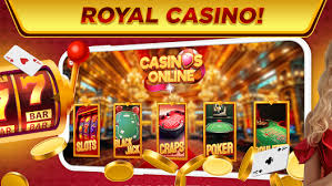 Patrick Spins De Ultieme Gids voor Het Spelen van Online Slots Patrick Spins De Ultieme Gids voor Het Spelen van Online Slots
