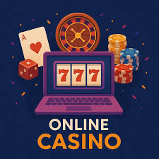 Rojabet La Plataforma Ideal para Apostar y Jugar en Línea -1159612572