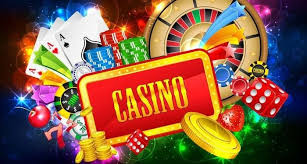 Rojabet La Plataforma Ideal para Apostar y Jugar en Línea -1159612572