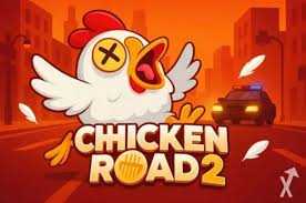 Scopri il Divertimento con Chicken Road 2 Slot -664367510 Scopri il Divertimento con Chicken Road 2 Slot -664367510