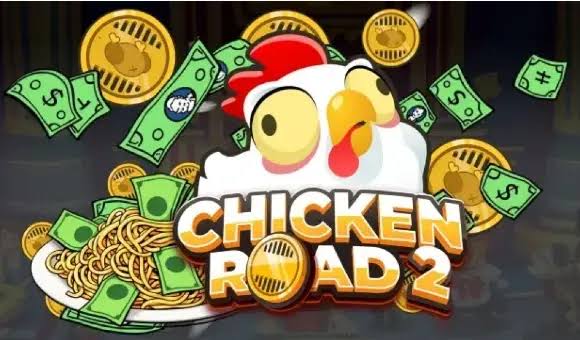 Scopri il Divertimento con Chicken Road 2 Slot -664367510 Scopri il Divertimento con Chicken Road 2 Slot -664367510