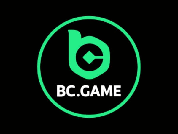 Unlocking Exciting BC.Game Bonuses for Nigerian Players